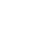 1-minutos