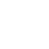 10-minutos