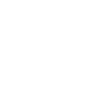 5-minutos